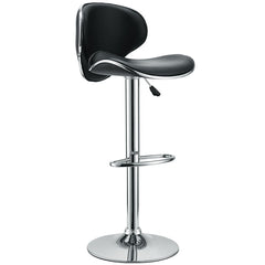 Saddleback Bar Stool