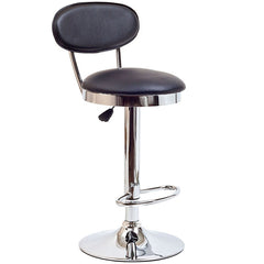 Retro Bar Stool