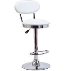 Retro Bar Stool