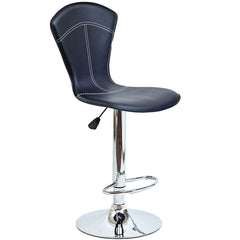 Cobra Bar Stool
