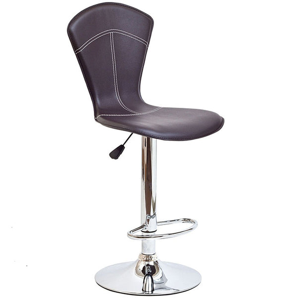 Cobra Bar Stool