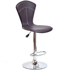 Cobra Bar Stool