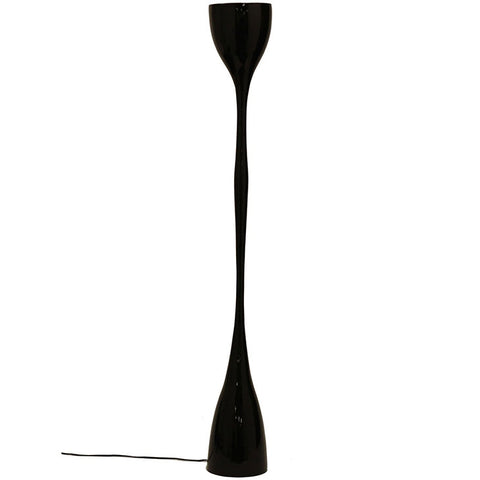 Pillar Floor Lamp