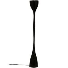 Pillar Floor Lamp