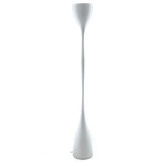 Pillar Floor Lamp
