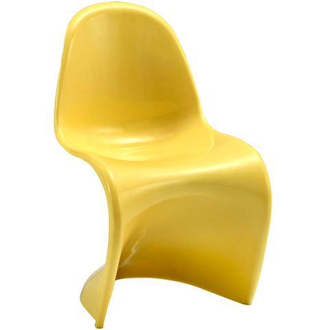 Slither Novelty Chair