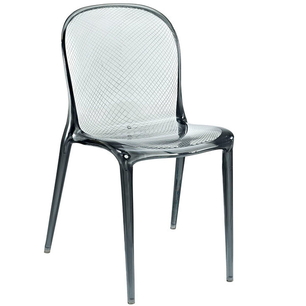 Scape Dining Side Chair