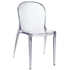 Scape Dining Side Chair