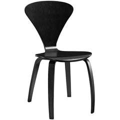 Vortex Dining Side Chair