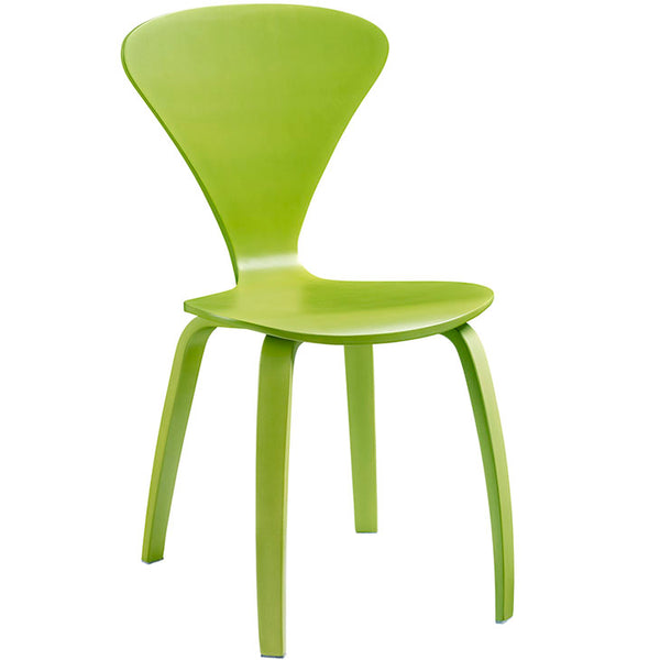 Vortex Dining Side Chair
