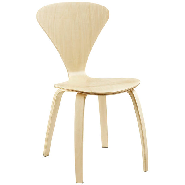 Vortex Dining Side Chair