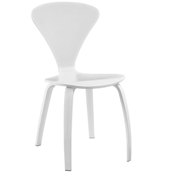 Vortex Dining Side Chair