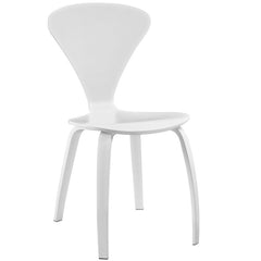 Vortex Dining Side Chair