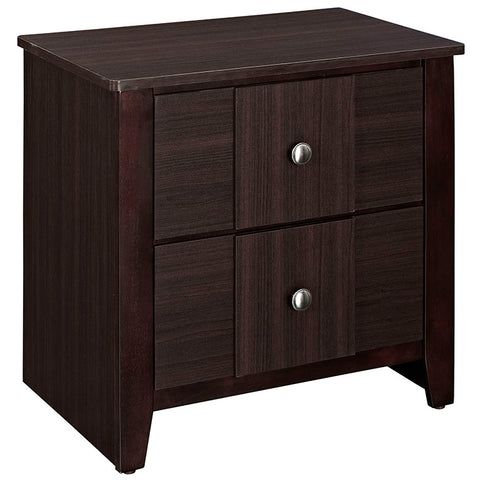 Holly Nightstand