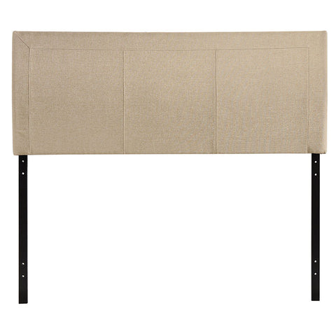 Isabella Queen Headboard