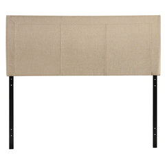 Isabella Queen Headboard