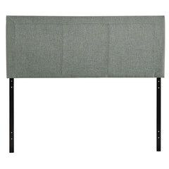 Isabella Queen Headboard