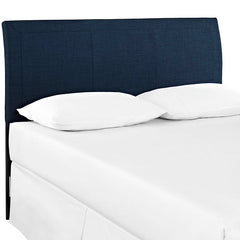 Isabella Queen Headboard