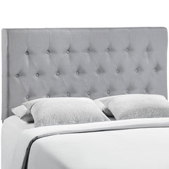Clique King Headboard