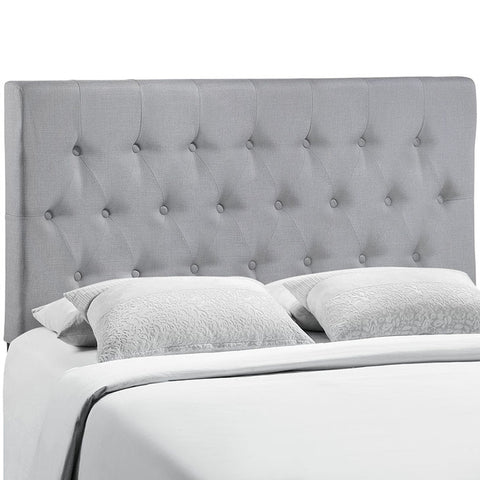Clique Full Headboard