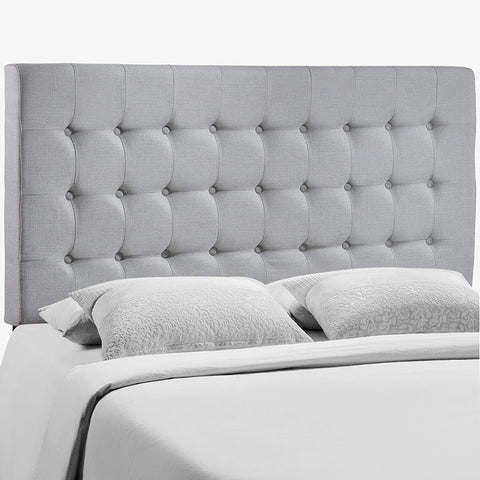 Tinble Queen Headboard