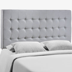 Tinble Queen Headboard