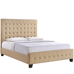 Skye Full Bed