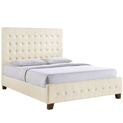 Skye Full Bed