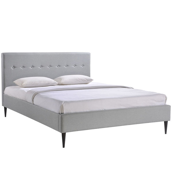 Stacy Full Bed