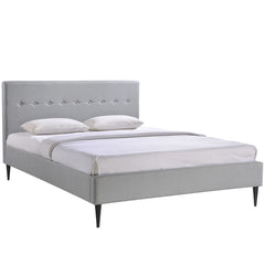 Stacy Full Bed