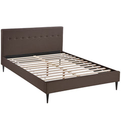 Stacy Queen Bed