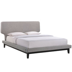 Bethany Queen Bed