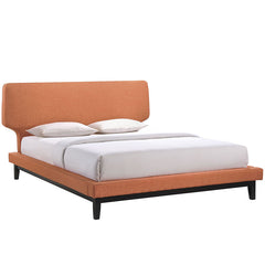 Bethany Queen Bed