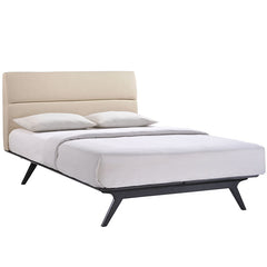 Addison Queen Bed