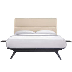 Addison 3 Piece Queen Bedroom Set