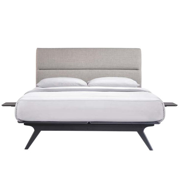 Addison 3 Piece Queen Bedroom Set
