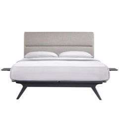 Addison 3 Piece Queen Bedroom Set