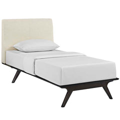 Tracy Twin Bed