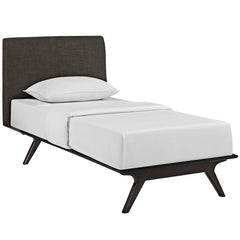 Tracy Twin Bed