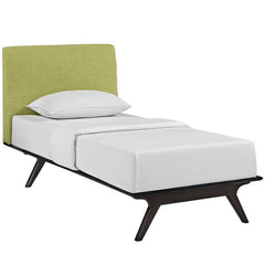 Tracy Twin Bed