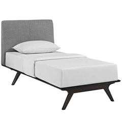 Tracy Twin Bed