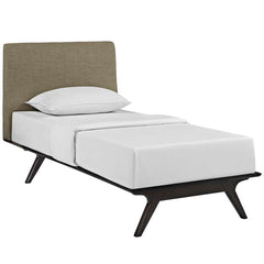 Tracy Twin Bed
