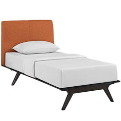 Tracy Twin Bed