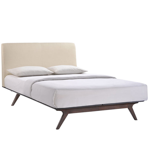 Tracy King Bed