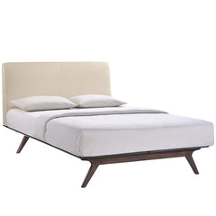 Tracy King Bed