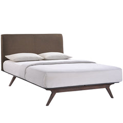 Tracy King Bed
