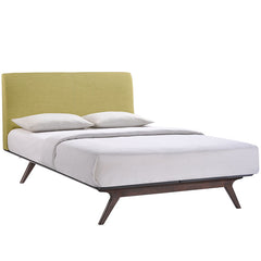 Tracy King Bed