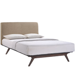 Tracy King Bed