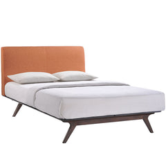 Tracy King Bed