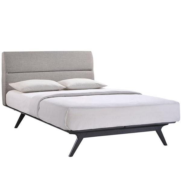 Addison Twin Bed